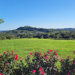 Photo n°1 de l'avis de Mauro.o fait le 27/09/2023 à 19:51 sur le  Relais Althea à Vittorio Veneto