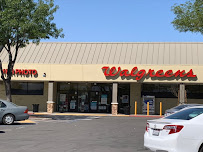 Walgreens - Photo 2 - Car repair in San Jose, CA, San Jose