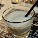 Photo n°7 de l'avis de Richard.m fait le 14/01/2024 à 21:42 sur le  Pizzeria La Rocca 019 à Castegnato