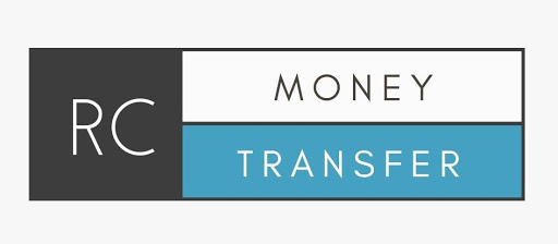RC MONEY TRANSFERS