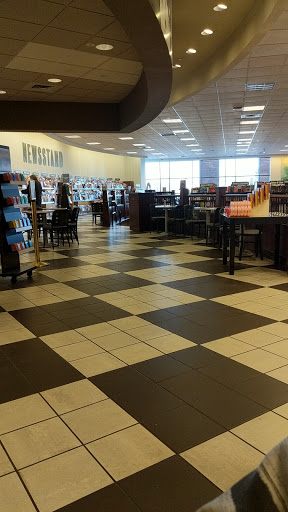Book Store «Barnes & Noble», reviews and photos, 9850 Brook Rd, Glen Allen, VA 23059, USA