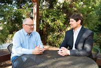 Barringer Sasser, LLP - Photo 6 - Car repair in Cary, NC, Cary