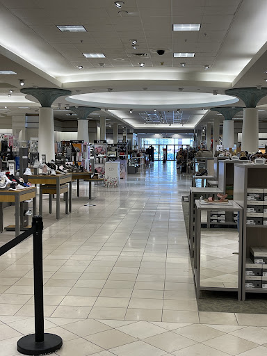 Shopping Mall «Capital Mall», reviews and photos, 625 Black Lake Blvd SW, Olympia, WA 98502, USA