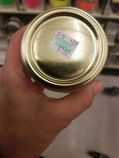 Craft Store «Hobby Lobby», reviews and photos, 2203 S 1st St, Yakima, WA 98903, USA