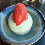 Photo n° 2 de l'avis de Marie.h fait le 27/06/2022 à 04:47 pour Le Chantier à Concarneau