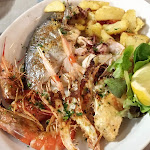 Photo n°1 de l'avis de Mirco.a fait le 14/08/2021 à 05:42 sur le  Il Castellaccio à Perugia