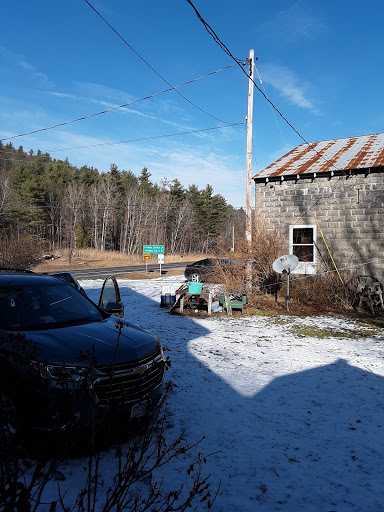 Office Supply Store «Staples», reviews and photos, 300 S Main St, Rutland, VT 05701, USA