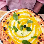 Photo n°2 de l'avis de paola.n fait le 02/07/2022 à 20:51 sur le  Oltremare dal 1984 à Giovinazzo