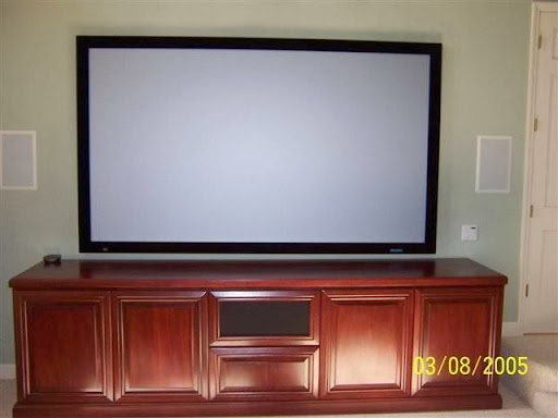 Electronics Store «Premier Electronic Solutions», reviews and photos, 3716 N Wickham Rd #1, Melbourne, FL 32935, USA