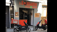 Photos du propriétaire du Pizzeria La Tomate à Nice - n°11