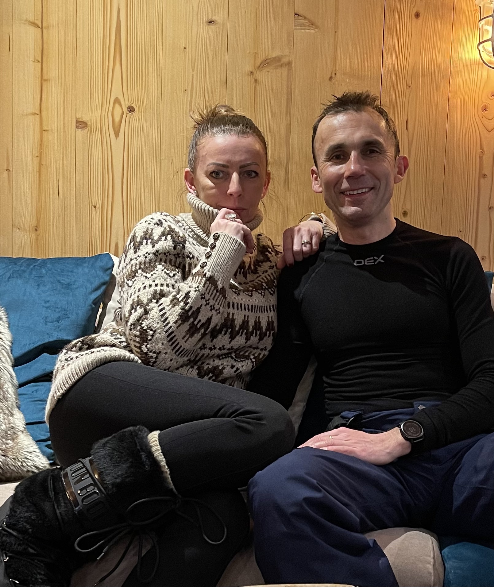 Photo n° 6 de l'avis de Wojciech.a fait le 29/12/2022 à 00:27