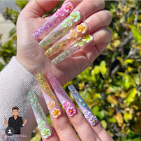 The Studio Salon & Day Spa (Pompano Beach) - Photo 3 - Car repair in Pompano Beach, FL, Pompano Beach