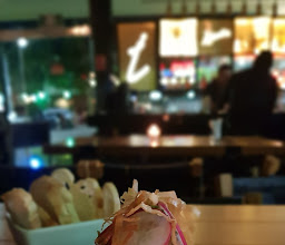 La Inolvidable photo