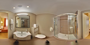 Photo n°23 de Hôtel Atlantic Lourdes à Lourdes ()
