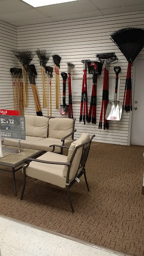 Department Store «Sears», reviews and photos, 303 301 Blvd W, Bradenton, FL 34205, USA