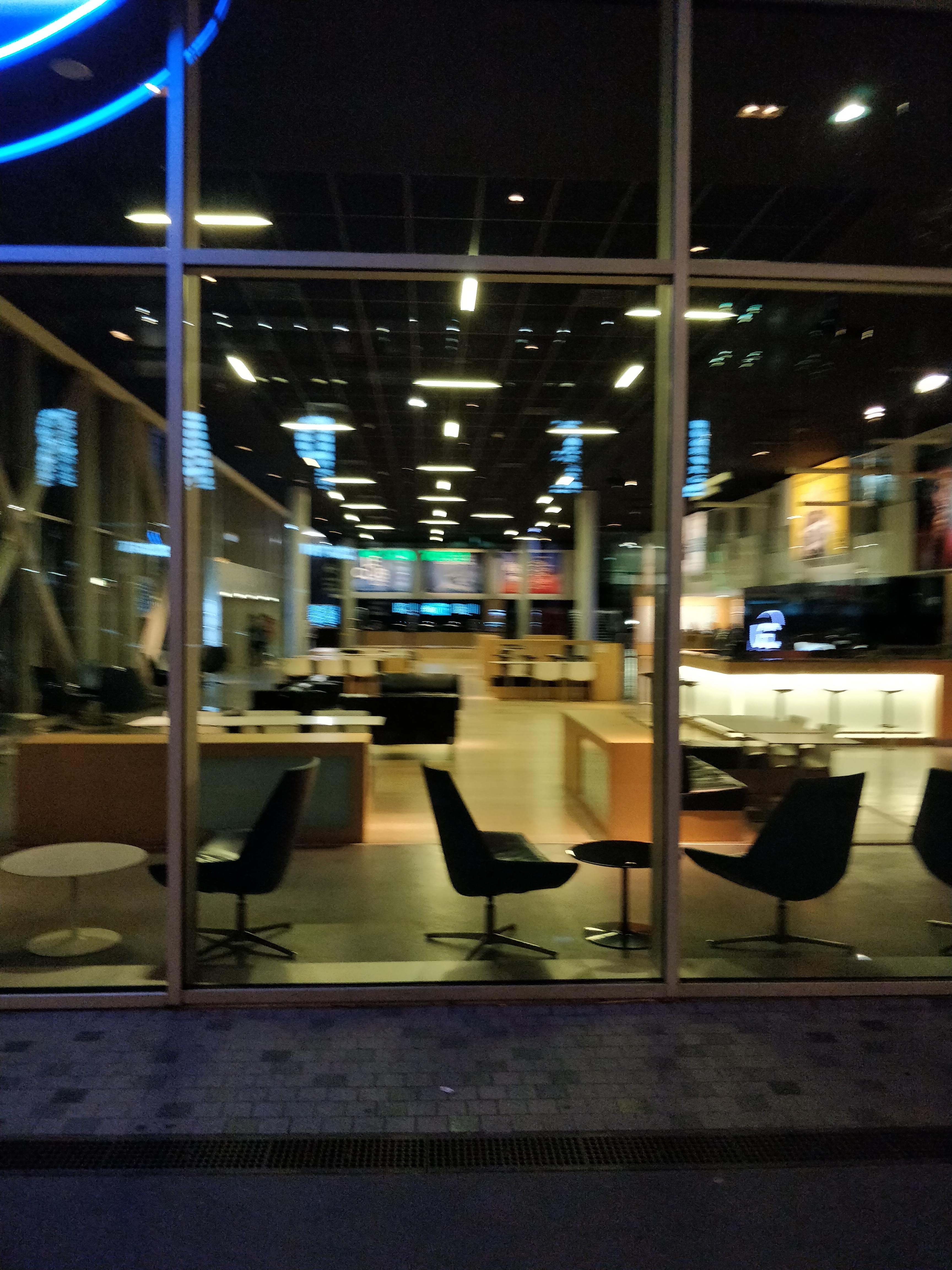 Photo n° 1 de l'avis de Lokesh.u fait le 15/10/2016 à 07:17