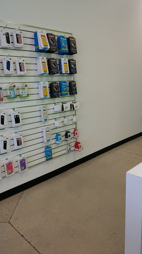 Idaho iRepair - Cell Phone Repair Nampa, 1127 12th Ave Rd, Nampa, ID 83686, USA, 