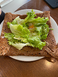 Photo n°17 de Le Pot O'Lait à Paris ()