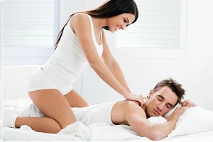 Sukoon Massage Parlour - Best Massage Services in Lucknow image