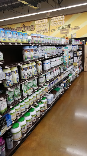 Grocery Store «Fresh Thyme Farmers Market- Fairborn», reviews and photos, 2850 Centre Dr, Beavercreek, OH 45324, USA