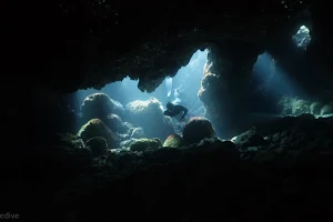 Tramuntana Diving & Adventure image