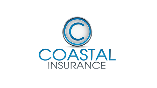 Insurance Agency «Coastal Homeowners Insurance Solutions», reviews and photos
