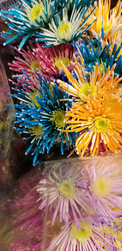 Grocery Store «Safeway», reviews and photos, 900 Meridian Ave E Suite 12, Milton, WA 98354, USA