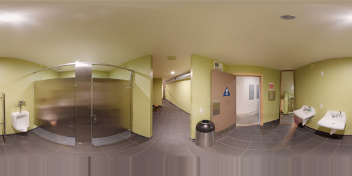 Embody Wellness Hub image