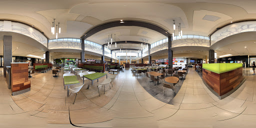 Town Center at Boca Raton