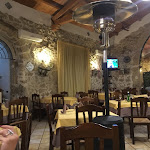 Photo n°6 de l'avis de Gin.r fait le 06/02/2018 à 11:01 sur le  Vecchio Mulino à Palma di Montechiaro