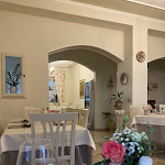 Photo n°3 de l'avis de Turi.a fait le 04/07/2023 à 14:48 sur le  Ristorante Valle Reale à Fiumefreddo Bruzio