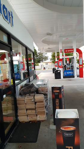 https://www.mobil.co.nz/en-nz/find-station/mobil-sydenham-christchurch-mobilsydenham-300400152