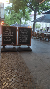 Schlemmer-HOUSE Dessau à Dessau-Roßlau carte