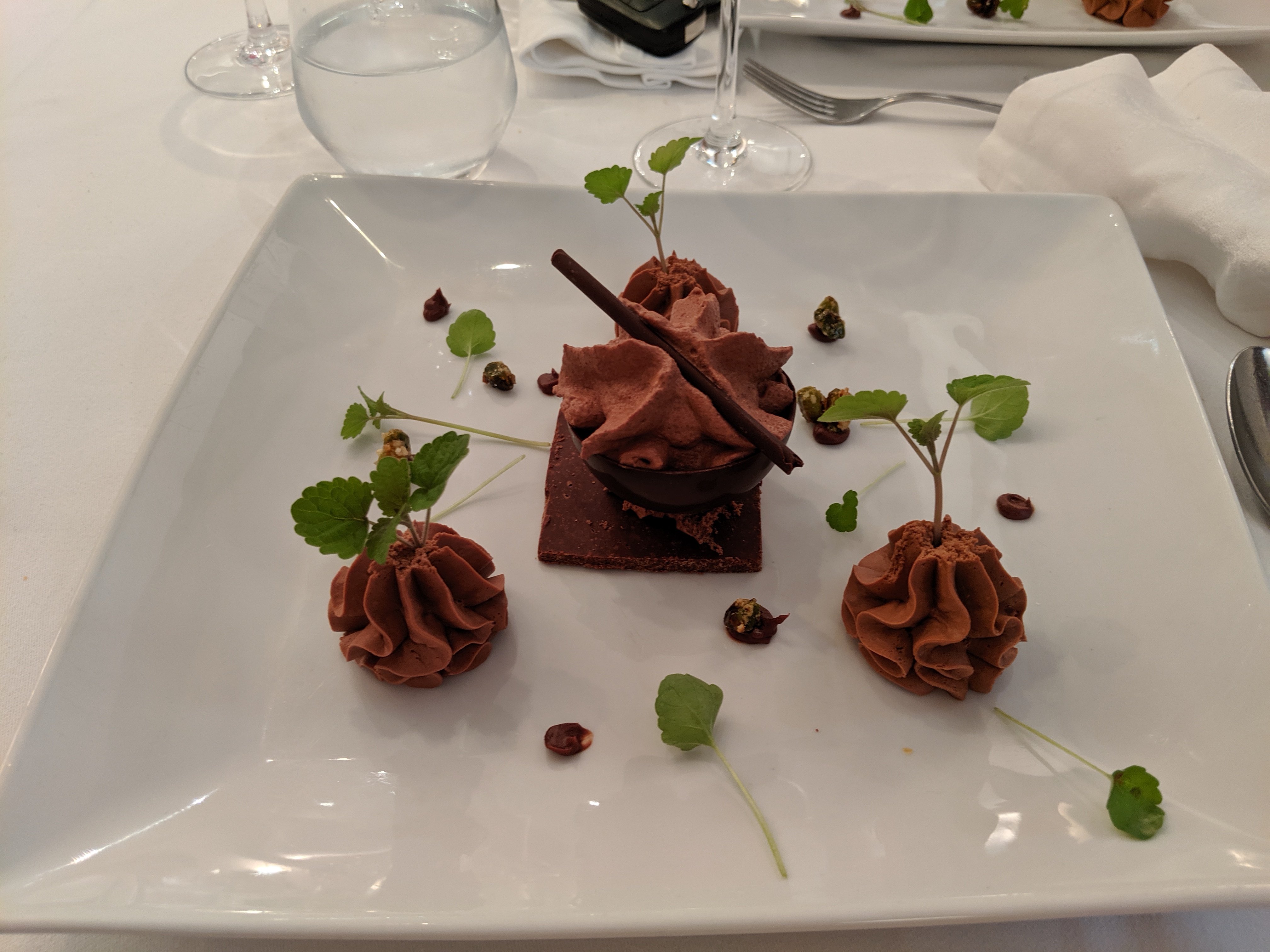 Photo n° 42 de l'avis de olivier.a fait le 19/05/2019 à 14:38