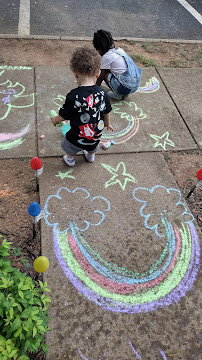 My Little Learners Daycare - Photo 4 - Car repair in Fredericksburg, VA, Fredericksburg