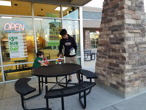 Grocery Store «Safeway», reviews and photos, 3602 W 144th Ave, Broomfield, CO 80023, USA