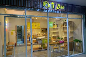 Kanary Bakery, Coffee, Cakes, Eatery Bali image