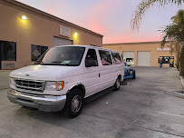 Precision Automotive - Photo 5 - Car repair in Bakersfield, CA, Bakersfield