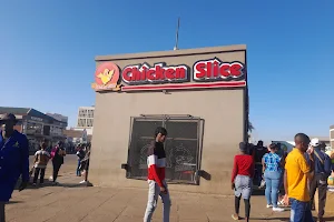 Chicken Slice Chinhoyi St image