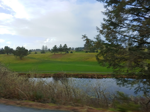 Country Club «Astoria Golf & Country Club», reviews and photos, 33445 Sunset Beach Rd, Warrenton, OR 97146, USA