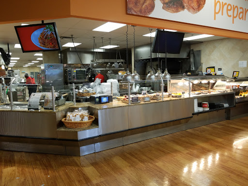 Grocery Store «Winn-Dixie», reviews and photos, 11290 FL-84 #311, Davie, FL 33325, USA