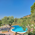 Photo n°6 de l'avis de Luigi.o fait le 11/08/2022 à 21:00 sur le  I Cedri Agriturismo Biologico à Orsomarso