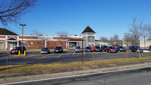 Market «Windfall Market», reviews and photos, 77 Scranton Ave, Falmouth, MA 02540, USA