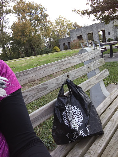 Park «Mount Storm Park», reviews and photos, 700 Lafayette Ave, Cincinnati, OH 45223, USA