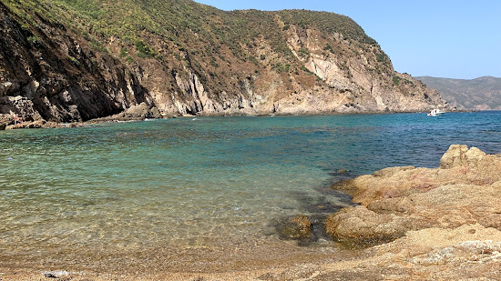 Les Calatines