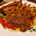 Photo n°2 de l'avis de Walter.� fait le 06/08/2023 à 08:13 sur le  Mair Stub'M à Schenna