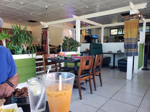 Shopping Mall «Promenade Shopping Center», reviews and photos, 7485 Rush River Dr, Sacramento, CA 95831, USA