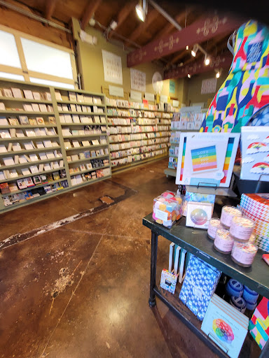 Stationery Store «Paper Source», reviews and photos, 12174 Ventura Blvd, Studio City, CA 91604, USA