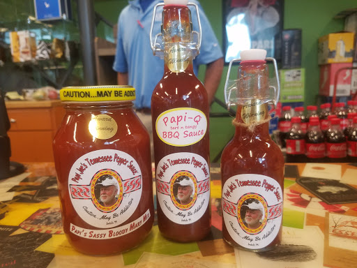 Wine Store «Kirby Wines & Liquors», reviews and photos, 2865 Kirby Rd, Memphis, TN 38119, USA