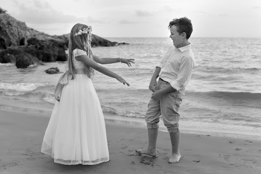 Amor